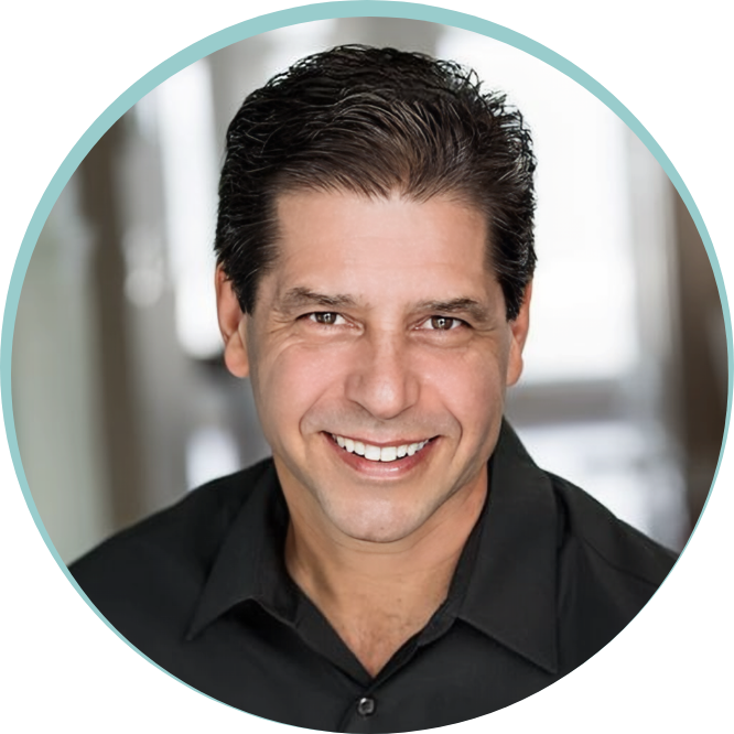Sleep Dentistry in Daytona Beach, FL