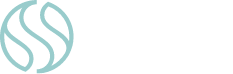 Serene Sleep Solutions
